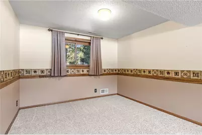 4910 Rye Court, Eau Claire, WI 54701 - Photo 25