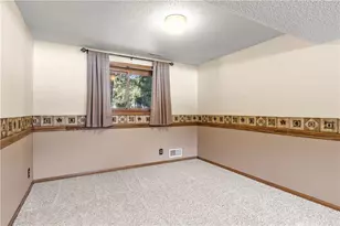 4910 Rye Ct, Eau Claire, WI 54701 - Photo 25