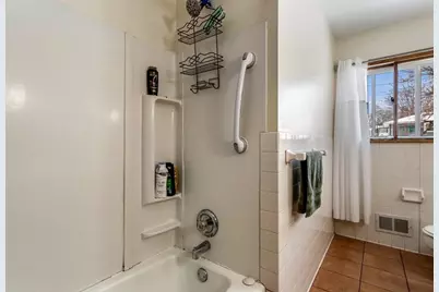 2858 11th Street, Eau Claire, WI 54703 - Photo 11