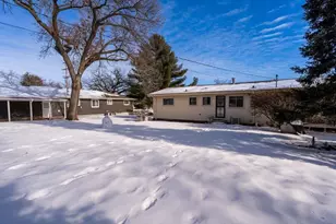 2858 11th St, Eau Claire, WI 54703 - Photo 29
