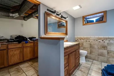 2858 11th Street, Eau Claire, WI 54703 - Photo 19