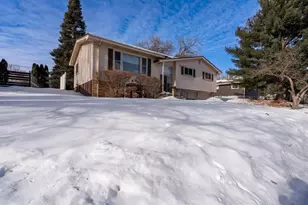 2858 11th St, Eau Claire, WI 54703 - Photo 27