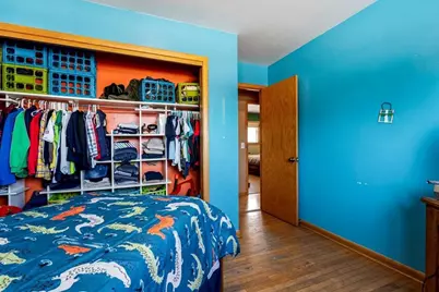 2858 11th Street, Eau Claire, WI 54703 - Photo 13