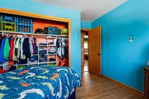 2858 11th St, Eau Claire, WI 54703 - Photo 13