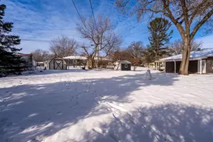 2858 11th St, Eau Claire, WI 54703 - Photo 31