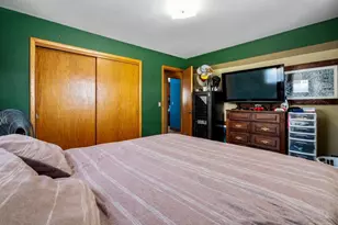 2858 11th St, Eau Claire, WI 54703 - Photo 15