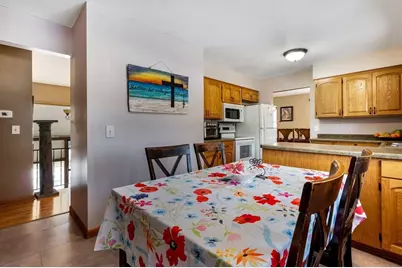 2858 11th Street, Eau Claire, WI 54703 - Photo 7