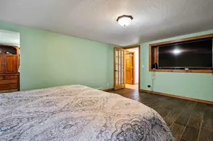 2858 11th St, Eau Claire, WI 54703 - Photo 23