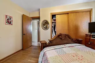 2858 11th St, Eau Claire, WI 54703 - Photo 17