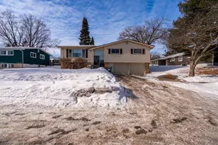 2858 11th St, Eau Claire, WI 54703 - Photo 25