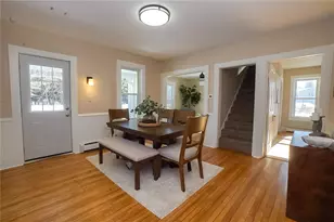 9290 US Hwy 53, Fall Creek, WI 54742 - Photo 7