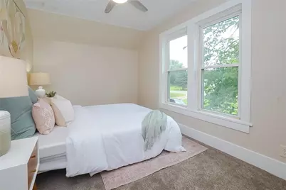 9290 US Highway 53, Fall Creek, WI 54742 - Photo 17