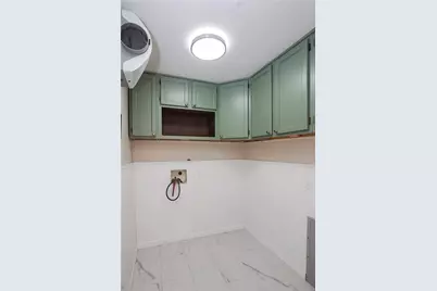 9290 US Highway 53, Fall Creek, WI 54742 - Photo 11