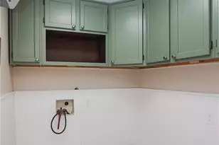 9290 US Hwy 53, Fall Creek, WI 54742 - Photo 11