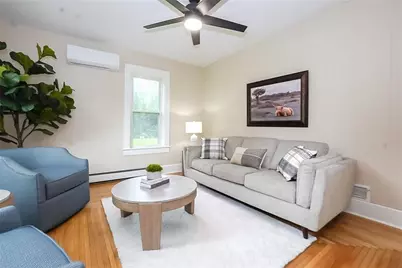 9290 US Highway 53, Fall Creek, WI 54742 - Photo 13