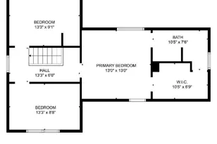 9290 US Hwy 53, Fall Creek, WI 54742 - Photo 25