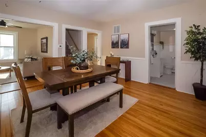 9290 US Highway 53, Fall Creek, WI 54742 - Photo 9