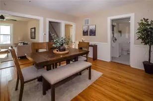 9290 US Hwy 53, Fall Creek, WI 54742 - Photo 9