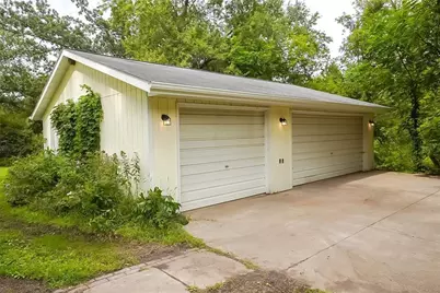 9290 US Highway 53, Fall Creek, WI 54742 - Photo 23