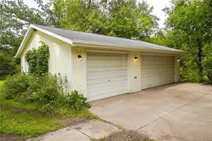 9290 US Hwy 53, Fall Creek, WI 54742 - Photo 23