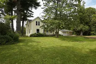 9290 US Hwy 53, Fall Creek, WI 54742 - Photo 3