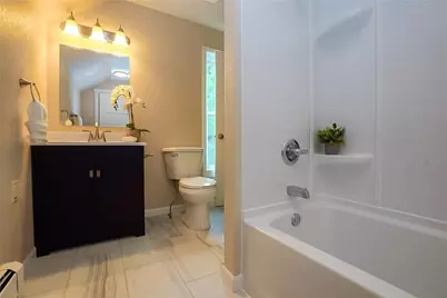 9290 US Highway 53, Fall Creek, WI 54742 - Photo 21