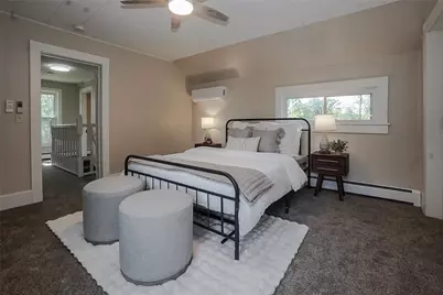 9290 US Highway 53, Fall Creek, WI 54742 - Photo 19