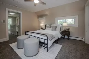 9290 US Hwy 53, Fall Creek, WI 54742 - Photo 19