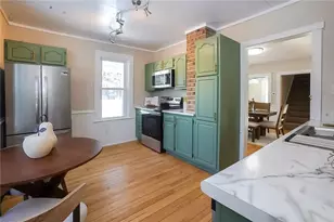 9290 US Hwy 53, Fall Creek, WI 54742 - Photo 5