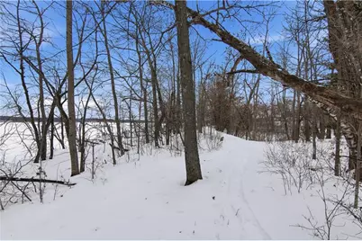 Lot 2 Island Parking Road, Sarona, WI 54870 - Photo 27