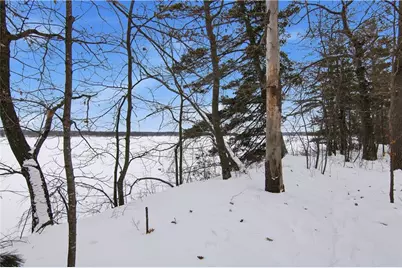 Lot 2 Island Parking Road, Sarona, WI 54870 - Photo 9
