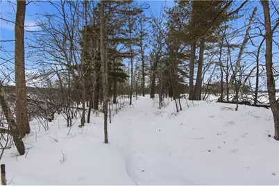 Lot 2 Island Parking Road, Sarona, WI 54870 - Photo 3