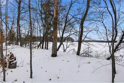 Lot 2 Island Parking Road, Sarona, WI 54870 - Photo 1