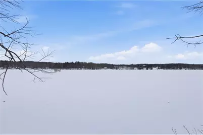 Lot 2 Island Parking Road, Sarona, WI 54870 - Photo 29