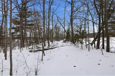 Lot 2 Island Parking Road, Sarona, WI 54870 - Photo 7