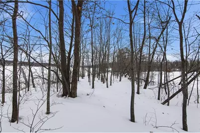 Lot 2 Island Parking Road, Sarona, WI 54870 - Photo 25