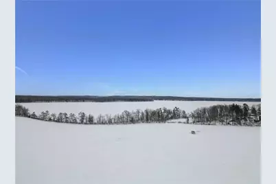 Lot 2 Island Parking Road, Sarona, WI 54870 - Photo 15