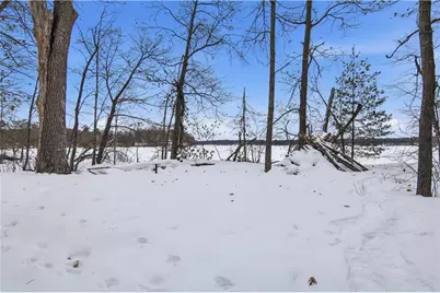 Lot 2 Island Parking Road, Sarona, WI 54870 - Photo 13