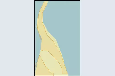 Lot 2 Island Parking Road, Sarona, WI 54870 - Photo 31