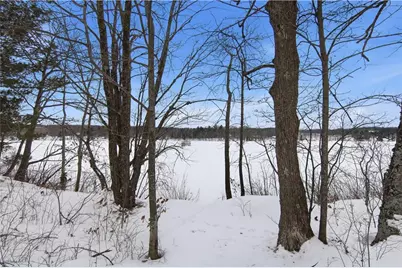 Lot 2 Island Parking Road, Sarona, WI 54870 - Photo 23