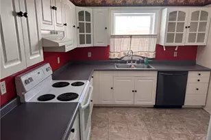 W3925 Church Rd, Sarona, WI 54870 - Photo 11