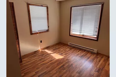 W3925 Church Road, Sarona, WI 54870 - Photo 15