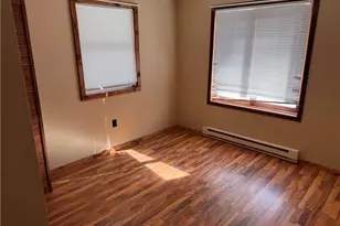 W3925 Church Rd, Sarona, WI 54870 - Photo 15