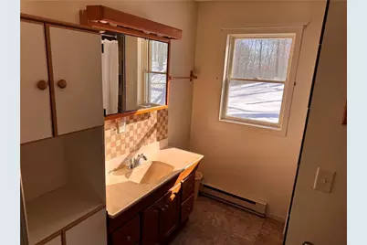 W3925 Church Road, Sarona, WI 54870 - Photo 17