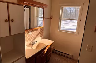 W3925 Church Rd, Sarona, WI 54870 - Photo 17