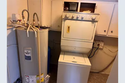 W3925 Church Road, Sarona, WI 54870 - Photo 21