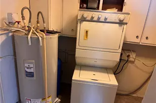 W3925 Church Rd, Sarona, WI 54870 - Photo 21