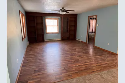 W3925 Church Road, Sarona, WI 54870 - Photo 9