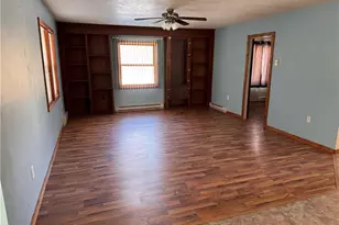 W3925 Church Rd, Sarona, WI 54870 - Photo 9