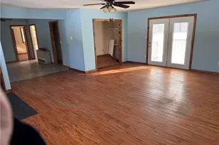 W3925 Church Rd, Sarona, WI 54870 - Photo 7